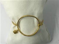 Pulsera Dada Arrigoni Mujer Argento in Plata DCI-13-BR-ADSP - DCI-13-BR-ADSP